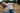 W6078I1_IVORY_9_1598348856