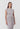 W6079FM2A_FAWNMARL_1_1598348856