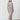 W6079FM2A_FAWNMARL_3_1598348862