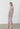 W6079FM2A_FAWNMARL_4_1598348878