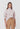 W6080QM3A_QUARTZMARL_1_1598348865