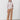 W6080QM3A_QUARTZMARL_3_1598348869