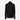 W6084BM_BLACKMARL_2_1598394260