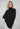 W6084BM_BLACKMARL_8_1598394269