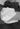 W6084CM_CHARMARL_7_1598394283