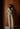 W6084CM_CHARMARL_9_1598394302