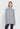 W6084GM_GREYMARL_1_1598394299