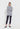 W6084GM_GREYMARL_6_1598394298