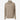 W6084_FRAPPEML_2_1618812164