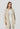 W6085NIM3B_NATIVMARL_1_1598348873