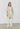 W6085NIM3B_NATIVMARL_3_1598348880