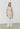W6085NIM3B_NATIVMARL_5_1598394306
