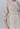 W6085NIM3B_NATIVMARL_7_1598348882