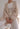 W6085NIM3B_NATIVMARL_8_1598394312