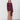 W6086O3A_OXBLOOD_3_1598348908