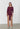 W6086O3A_OXBLOOD_4_1598348906