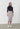 W6087FM2A_FAWNMARL_1_1598348912