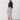W6087FM2A_FAWNMARL_3_1598348915