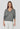 W6088SGM2A_SEAGMARL_1_1598394311