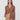 W6089T3B_TOFFEE_1_1598348926