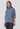 W6094WB1B_WWOODBLUE_1_1598394321