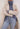 W6094WB1B_WWOODBLUE_12_1598394339