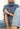 W6094WB1B_WWOODBLUE_13_1598394339