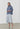 W6094WB1B_WWOODBLUE_7_1598394335