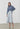 W6094WB1B_WWOODBLUE_9_1598394340