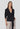 W6095B2A_BLACK_1_1598394352