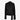 W6095B2A_BLACK_2_1598394351