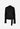 W6095B2A_BLACK_2_1598394351