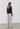 W6095B2A_BLACK_5_1598394348