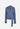 W6095DM1B_DENIMMARL_2_1598394356