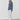 W6095DM1B_DENIMMARL_5_1598394364