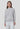 W6098AM2A_ARCTICMARL_1_1598394369