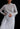 W6098AM2A_ARCTICMARL_8_1598394392