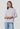 W6098S1A_SORBET_1_1598394386