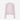 W6098S1A_SORBET_2_1598394383