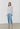 W6098S1A_SORBET_3_1598394392