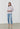 W6098S1A_SORBET_4_1598394390