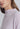 W6098S1A_SORBET_7_1598394398