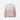 W6106GDP2A_GMARLBLOCK_2_1598394415