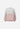 W6106GDP2A_GMARLBLOCK_2_1598394415