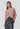 W6110RI1A_ROSIVORY_1_1598394426