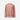 W6110RI1A_ROSIVORY_2_1598394435