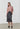 W6110RI1A_ROSIVORY_3_1598394430