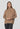 W6116WM2A_WICKERMARL_1_1598394444
