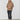 W6116WM2A_WICKERMARL_3_1598394466