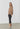 W6116WM2A_WICKERMARL_4_1598394455